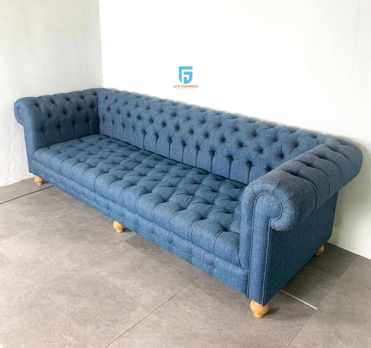 Furniture jepara, kursi sofa, sofa minimalis, kursi ruang tamu, sofa jati minimalis, sofa santai, sofa malas, sofa retro, furniture retro, kursi scandinavian, sofa modern minimalis, sofa rotan, sofa jati rotan, set kursi tamu minimalis, kursi minimalis, sofa outdoor, kursi taman, kursi tamu outdoor, design interior, desain minimalis, project interior, sofa storage, sofa sudut rotan, sofa bad jati, daybad minimalis