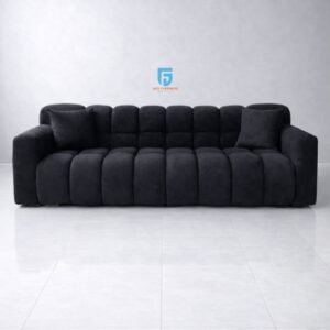 Furniture jepara, kursi sofa, sofa minimalis, kursi ruang tamu, sofa jati minimalis, sofa santai, sofa malas, sofa retro, furniture retro, kursi scandinavian, sofa modern minimalis, sofa rotan, sofa jati rotan, set kursi tamu minimalis, kursi minimalis, sofa outdoor, kursi taman, kursi tamu outdoor, design interior, desain minimalis, project interior, sofa storage, sofa sudut rotan, sofa bad jati, daybad minimalis