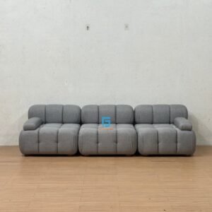 Furniture jepara, kursi sofa, sofa minimalis, kursi ruang tamu, sofa jati minimalis, sofa santai, sofa malas, sofa retro, furniture retro, kursi scandinavian, sofa modern minimalis, sofa rotan, sofa jati rotan, set kursi tamu minimalis, kursi minimalis, sofa outdoor, kursi taman, kursi tamu outdoor, design interior, desain minimalis, project interior, sofa storage, sofa sudut rotan, sofa bad jati, daybad minimalis