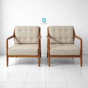 Furniture jepara, kursi sofa, sofa minimalis, kursi ruang tamu, sofa jati minimalis, sofa santai, sofa malas, sofa retro, furniture retro, kursi scandinavian, sofa modern minimalis, sofa rotan, sofa jati rotan, set kursi tamu minimalis, kursi minimalis, sofa outdoor, kursi taman, kursi tamu outdoor, design interior, desain minimalis, project interior, sofa storage, sofa sudut rotan, sofa bad jati, daybad minimalis