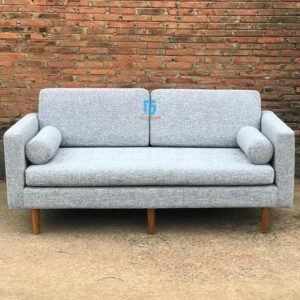 Furniture jepara, kursi sofa, sofa minimalis, kursi ruang tamu, sofa jati minimalis, sofa santai, sofa malas, sofa retro, furniture retro, kursi scandinavian, sofa modern minimalis, sofa rotan, sofa jati rotan, set kursi tamu minimalis, kursi minimalis, sofa outdoor, kursi taman, kursi tamu outdoor, design interior, desain minimalis, project interior, sofa storage, sofa sudut rotan, sofa bad jati, daybad minimalis