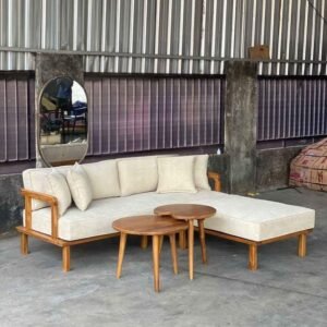 Furniture jepara, kursi sofa, sofa minimalis, kursi ruang tamu, sofa jati minimalis, sofa santai, sofa malas, sofa retro, furniture retro, kursi scandinavian, sofa modern minimalis, sofa rotan, sofa jati rotan, set kursi tamu minimalis, kursi minimalis, sofa outdoor, kursi taman, kursi tamu outdoor, design interior, desain minimalis, project interior, sofa storage, sofa sudut rotan, sofa bad jati, daybad minimalis