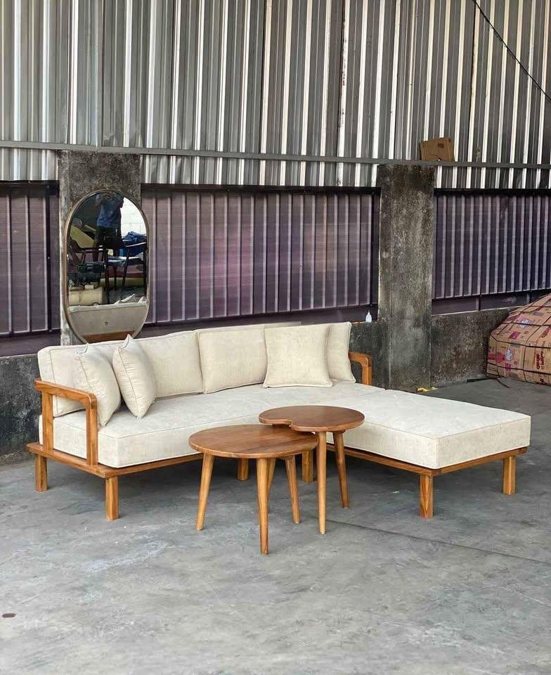 Furniture jepara, kursi sofa, sofa minimalis, kursi ruang tamu, sofa jati minimalis, sofa santai, sofa malas, sofa retro, furniture retro, kursi scandinavian, sofa modern minimalis, sofa rotan, sofa jati rotan, set kursi tamu minimalis, kursi minimalis, sofa outdoor, kursi taman, kursi tamu outdoor, design interior, desain minimalis, project interior, sofa storage, sofa sudut rotan, sofa bad jati, daybad minimalis