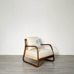 Furniture jepara, kursi sofa, sofa minimalis, kursi ruang tamu, sofa jati minimalis, sofa santai, sofa malas, sofa retro, furniture retro, kursi scandinavian, sofa modern minimalis, sofa rotan, sofa jati rotan, set kursi tamu minimalis, kursi minimalis, sofa outdoor, kursi taman, kursi tamu outdoor, design interior, desain minimalis, project interior, sofa storage, sofa sudut rotan, sofa bad jati, daybad minimalis