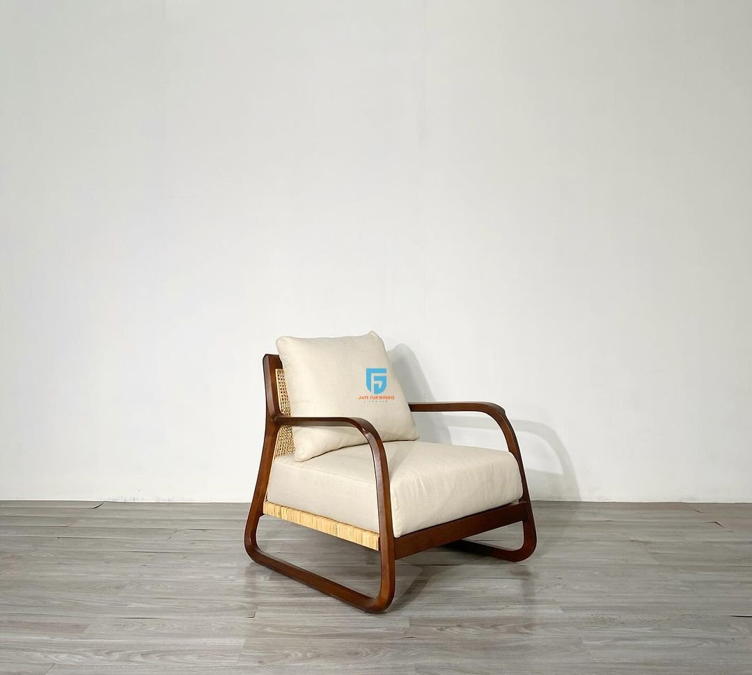 Furniture jepara, kursi sofa, sofa minimalis, kursi ruang tamu, sofa jati minimalis, sofa santai, sofa malas, sofa retro, furniture retro, kursi scandinavian, sofa modern minimalis, sofa rotan, sofa jati rotan, set kursi tamu minimalis, kursi minimalis, sofa outdoor, kursi taman, kursi tamu outdoor, design interior, desain minimalis, project interior, sofa storage, sofa sudut rotan, sofa bad jati, daybad minimalis