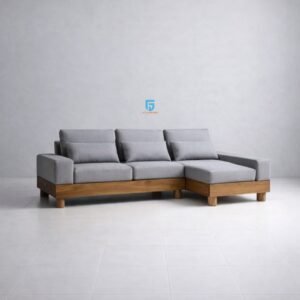 Furniture jepara, kursi sofa, sofa minimalis, kursi ruang tamu, sofa jati minimalis, sofa santai, sofa malas, sofa retro, furniture retro, kursi scandinavian, sofa modern minimalis, sofa rotan, sofa jati rotan, set kursi tamu minimalis, kursi minimalis, sofa outdoor, kursi taman, kursi tamu outdoor, design interior, desain minimalis, project interior, sofa storage, sofa sudut rotan, sofa bad jati, daybad minimalis