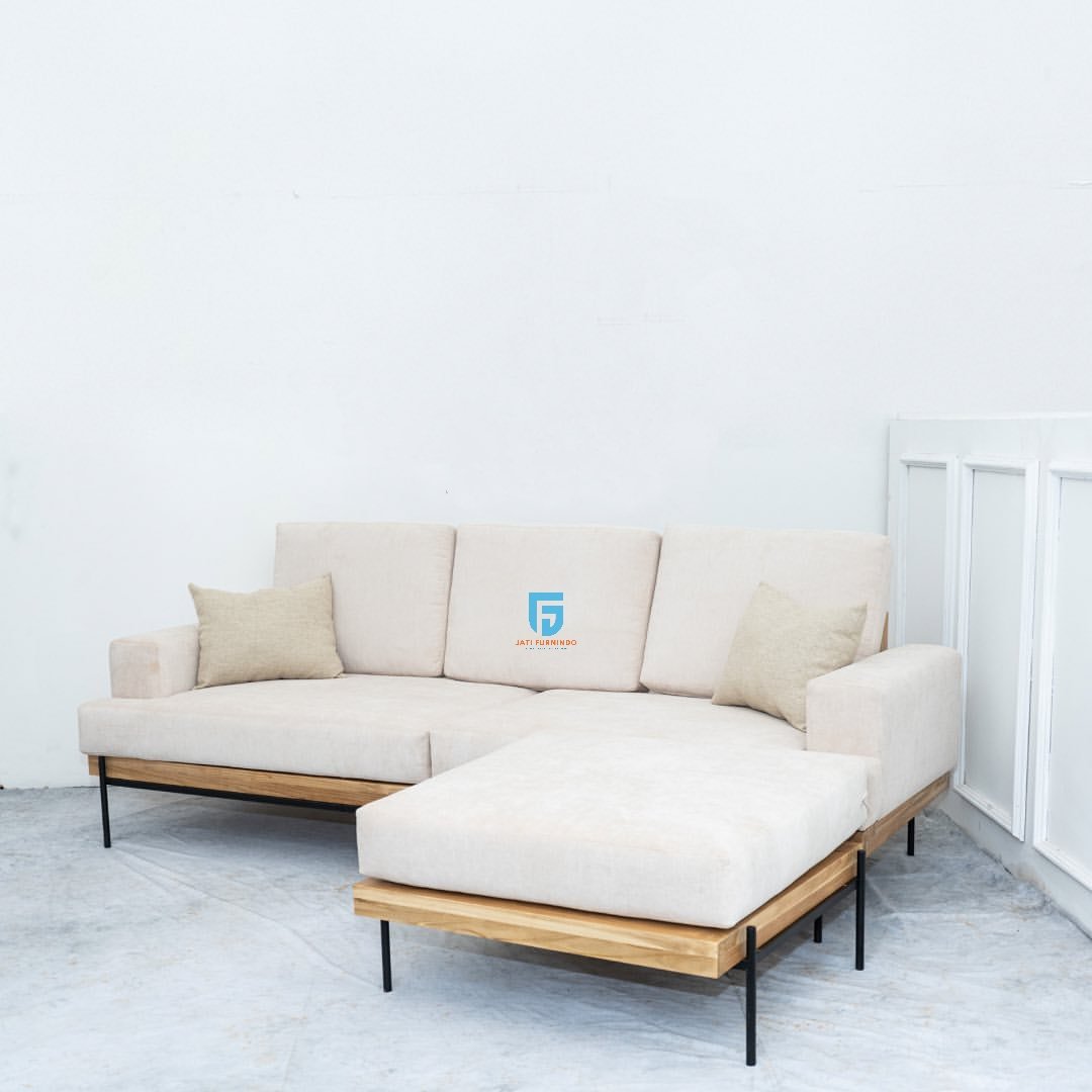 Furniture jepara, kursi sofa, sofa minimalis, kursi ruang tamu, sofa jati minimalis, sofa santai, sofa malas, sofa retro, furniture retro, kursi scandinavian, sofa modern minimalis, sofa rotan, sofa jati rotan, set kursi tamu minimalis, kursi minimalis, sofa outdoor, kursi taman, kursi tamu outdoor, design interior, desain minimalis, project interior, sofa storage, sofa sudut rotan, sofa bad jati, daybad minimalis