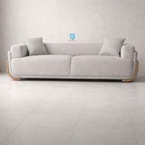 Furniture jepara, kursi sofa, sofa minimalis, kursi ruang tamu, sofa jati minimalis, sofa santai, sofa malas, sofa retro, furniture retro, kursi scandinavian, sofa modern minimalis, sofa rotan, sofa jati rotan, set kursi tamu minimalis, kursi minimalis, sofa outdoor, kursi taman, kursi tamu outdoor, design interior, desain minimalis, project interior, sofa storage, sofa sudut rotan, sofa bad jati, daybad minimalis