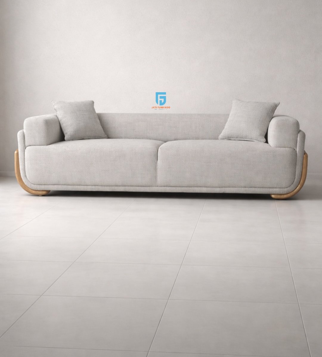 Furniture jepara, kursi sofa, sofa minimalis, kursi ruang tamu, sofa jati minimalis, sofa santai, sofa malas, sofa retro, furniture retro, kursi scandinavian, sofa modern minimalis, sofa rotan, sofa jati rotan, set kursi tamu minimalis, kursi minimalis, sofa outdoor, kursi taman, kursi tamu outdoor, design interior, desain minimalis, project interior, sofa storage, sofa sudut rotan, sofa bad jati, daybad minimalis