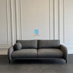 Furniture jepara, kursi sofa, sofa minimalis, kursi ruang tamu, sofa jati minimalis, sofa santai, sofa malas, sofa retro, furniture retro, kursi scandinavian, sofa modern minimalis, sofa rotan, sofa jati rotan, set kursi tamu minimalis, kursi minimalis, sofa outdoor, kursi taman, kursi tamu outdoor, design interior, desain minimalis, project interior, sofa storage, sofa sudut rotan, sofa bad jati, daybad minimalis