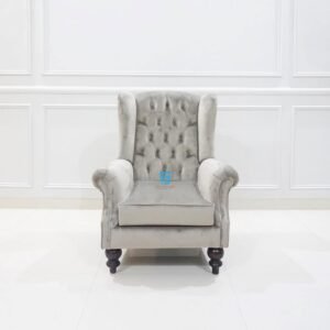 Furniture jepara, kursi sofa, sofa minimalis, kursi ruang tamu, sofa jati minimalis, sofa santai, sofa malas, sofa retro, furniture retro, kursi scandinavian, sofa modern minimalis, sofa rotan, sofa jati rotan, set kursi tamu minimalis, kursi minimalis, sofa outdoor, kursi taman, kursi tamu outdoor, design interior, desain minimalis, project interior, sofa storage, sofa sudut rotan, sofa bad jati, daybad minimalis