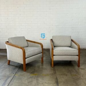 Furniture jepara, kursi sofa, sofa minimalis, kursi ruang tamu, sofa jati minimalis, sofa santai, sofa malas, sofa retro, furniture retro, kursi scandinavian, sofa modern minimalis, sofa rotan, sofa jati rotan, set kursi tamu minimalis, kursi minimalis, sofa outdoor, kursi taman, kursi tamu outdoor, design interior, desain minimalis, project interior, sofa storage, sofa sudut rotan, sofa bad jati, daybad minimalis
