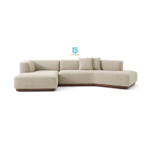 Furniture jepara, kursi sofa, sofa minimalis, kursi ruang tamu, sofa jati minimalis, sofa santai, sofa malas, sofa retro, furniture retro, kursi scandinavian, sofa modern minimalis, sofa rotan, sofa jati rotan, set kursi tamu minimalis, kursi minimalis, sofa outdoor, kursi taman, kursi tamu outdoor, design interior, desain minimalis, project interior, sofa storage, sofa sudut rotan, sofa bad jati, daybad minimalis
