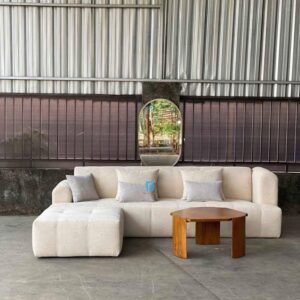 Furniture jepara, kursi sofa, sofa minimalis, kursi ruang tamu, sofa jati minimalis, sofa santai, sofa malas, sofa retro, furniture retro, kursi scandinavian, sofa modern minimalis, sofa rotan, sofa jati rotan, set kursi tamu minimalis, kursi minimalis, sofa outdoor, kursi taman, kursi tamu outdoor, design interior, desain minimalis, project interior, sofa storage, sofa sudut rotan, sofa bad jati, daybad minimalis