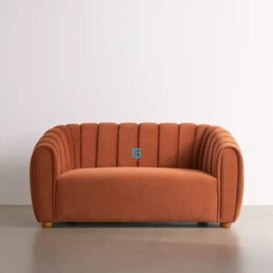 Furniture jepara, kursi sofa, sofa minimalis, kursi ruang tamu, sofa jati minimalis, sofa santai, sofa malas, sofa retro, furniture retro, kursi scandinavian, sofa modern minimalis, sofa rotan, sofa jati rotan, set kursi tamu minimalis, kursi minimalis, sofa outdoor, kursi taman, kursi tamu outdoor, design interior, desain minimalis, project interior, sofa storage, sofa sudut rotan, sofa bad jati, daybad minimalis