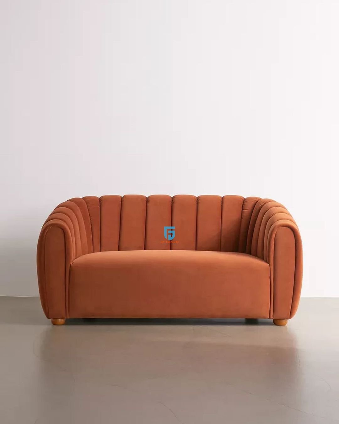 Furniture jepara, kursi sofa, sofa minimalis, kursi ruang tamu, sofa jati minimalis, sofa santai, sofa malas, sofa retro, furniture retro, kursi scandinavian, sofa modern minimalis, sofa rotan, sofa jati rotan, set kursi tamu minimalis, kursi minimalis, sofa outdoor, kursi taman, kursi tamu outdoor, design interior, desain minimalis, project interior, sofa storage, sofa sudut rotan, sofa bad jati, daybad minimalis