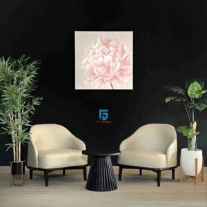 Furniture jepara, kursi sofa, sofa minimalis, kursi ruang tamu, sofa jati minimalis, sofa santai, sofa malas, sofa retro, furniture retro, kursi scandinavian, sofa modern minimalis, sofa rotan, sofa jati rotan, set kursi tamu minimalis, kursi minimalis, sofa outdoor, kursi taman, kursi tamu outdoor, design interior, desain minimalis, project interior, sofa storage, sofa sudut rotan, sofa bad jati, daybad minimalis