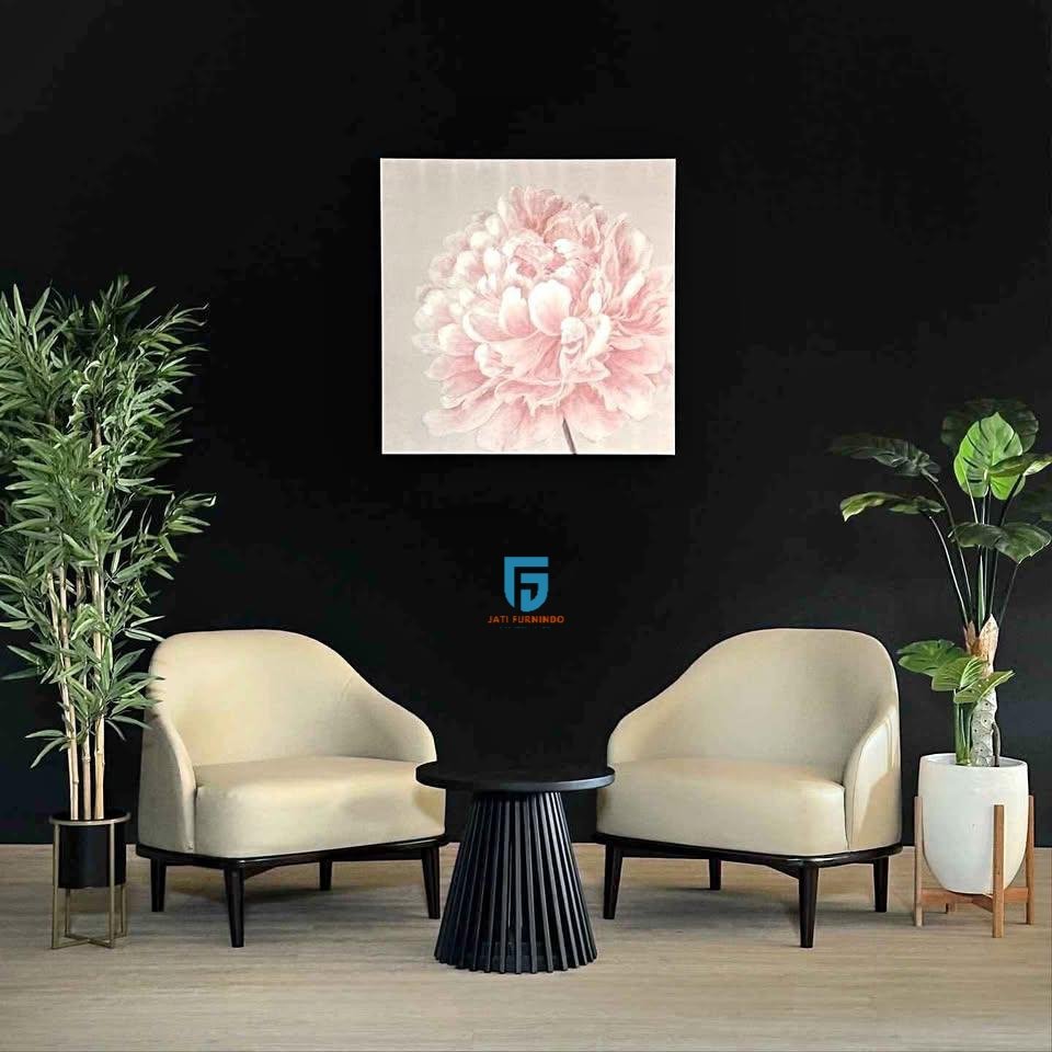 Furniture jepara, kursi sofa, sofa minimalis, kursi ruang tamu, sofa jati minimalis, sofa santai, sofa malas, sofa retro, furniture retro, kursi scandinavian, sofa modern minimalis, sofa rotan, sofa jati rotan, set kursi tamu minimalis, kursi minimalis, sofa outdoor, kursi taman, kursi tamu outdoor, design interior, desain minimalis, project interior, sofa storage, sofa sudut rotan, sofa bad jati, daybad minimalis