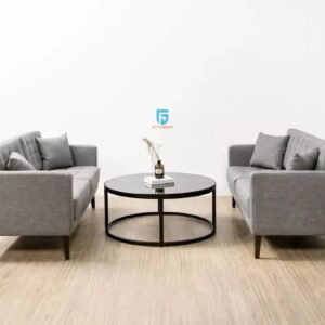 Furniture jepara, kursi sofa, sofa minimalis, kursi ruang tamu, sofa jati minimalis, sofa santai, sofa malas, sofa retro, furniture retro, kursi scandinavian, sofa modern minimalis, sofa rotan, sofa jati rotan, set kursi tamu minimalis, kursi minimalis, sofa outdoor, kursi taman, kursi tamu outdoor, design interior, desain minimalis, project interior, sofa storage, sofa sudut rotan, sofa bad jati, daybad minimalis