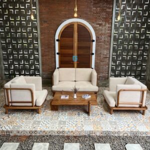 Furniture jepara, kursi sofa, sofa minimalis, kursi ruang tamu, sofa jati minimalis, sofa santai, sofa malas, sofa retro, furniture retro, kursi scandinavian, sofa modern minimalis, sofa rotan, sofa jati rotan, set kursi tamu minimalis, kursi minimalis, sofa outdoor, kursi taman, kursi tamu outdoor, design interior, desain minimalis, project interior, sofa storage, sofa sudut rotan, sofa bad jati, daybad minimalis