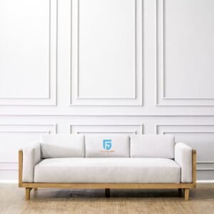 Furniture jepara, kursi sofa, sofa minimalis, kursi ruang tamu, sofa jati minimalis, sofa santai, sofa malas, sofa retro, furniture retro, kursi scandinavian, sofa modern minimalis, sofa rotan, sofa jati rotan, set kursi tamu minimalis, kursi minimalis, sofa outdoor, kursi taman, kursi tamu outdoor, design interior, desain minimalis, project interior, sofa storage, sofa sudut rotan, sofa bad jati, daybad minimalis