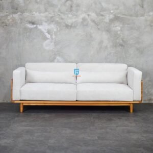 Furniture jepara, kursi sofa, sofa minimalis, kursi ruang tamu, sofa jati minimalis, sofa santai, sofa malas, sofa retro, furniture retro, kursi scandinavian, sofa modern minimalis, sofa rotan, sofa jati rotan, set kursi tamu minimalis, kursi minimalis, sofa outdoor, kursi taman, kursi tamu outdoor, design interior, desain minimalis, project interior, sofa storage, sofa sudut rotan, sofa bad jati, daybad minimalis
