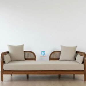 Furniture jepara, kursi sofa, sofa minimalis, kursi ruang tamu, sofa jati minimalis, sofa santai, sofa malas, sofa retro, furniture retro, kursi scandinavian, sofa modern minimalis, sofa rotan, sofa jati rotan, set kursi tamu minimalis, kursi minimalis, sofa outdoor, kursi taman, kursi tamu outdoor, design interior, desain minimalis, project interior, sofa storage, sofa sudut rotan, sofa bad jati, daybad minimalis