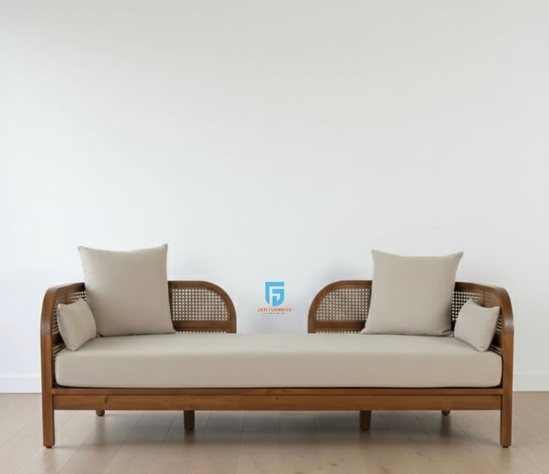 Furniture jepara, kursi sofa, sofa minimalis, kursi ruang tamu, sofa jati minimalis, sofa santai, sofa malas, sofa retro, furniture retro, kursi scandinavian, sofa modern minimalis, sofa rotan, sofa jati rotan, set kursi tamu minimalis, kursi minimalis, sofa outdoor, kursi taman, kursi tamu outdoor, design interior, desain minimalis, project interior, sofa storage, sofa sudut rotan, sofa bad jati, daybad minimalis