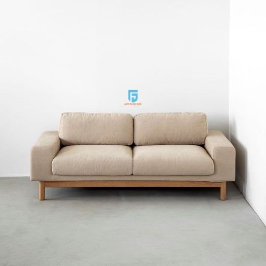 Furniture jepara, kursi sofa, sofa minimalis, kursi ruang tamu, sofa jati minimalis, sofa santai, sofa malas, sofa retro, furniture retro, kursi scandinavian, sofa modern minimalis, sofa rotan, sofa jati rotan, set kursi tamu minimalis, kursi minimalis, sofa outdoor, kursi taman, kursi tamu outdoor, design interior, desain minimalis, project interior, sofa storage, sofa sudut rotan, sofa bad jati, daybad minimalis