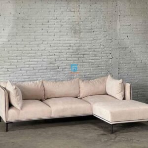 Furniture jepara, kursi sofa, sofa minimalis, kursi ruang tamu, sofa jati minimalis, sofa santai, sofa malas, sofa retro, furniture retro, kursi scandinavian, sofa modern minimalis, sofa rotan, sofa jati rotan, set kursi tamu minimalis, kursi minimalis, sofa outdoor, kursi taman, kursi tamu outdoor, design interior, desain minimalis, project interior, sofa storage, sofa sudut rotan, sofa bad jati, daybad minimalis