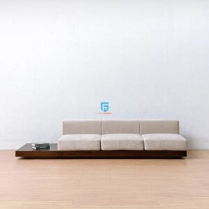 Furniture jepara, kursi sofa, sofa minimalis, kursi ruang tamu, sofa jati minimalis, sofa santai, sofa malas, sofa retro, furniture retro, kursi scandinavian, sofa modern minimalis, sofa rotan, sofa jati rotan, set kursi tamu minimalis, kursi minimalis, sofa outdoor, kursi taman, kursi tamu outdoor, design interior, desain minimalis, project interior, sofa storage, sofa sudut rotan, sofa bad jati, daybad minimalis