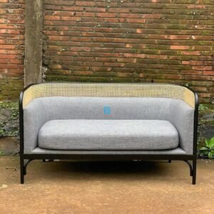 Furniture jepara, kursi sofa, sofa minimalis, kursi ruang tamu, sofa jati minimalis, sofa santai, sofa malas, sofa retro, furniture retro, kursi scandinavian, sofa modern minimalis, sofa rotan, sofa jati rotan, set kursi tamu minimalis, kursi minimalis, sofa outdoor, kursi taman, kursi tamu outdoor, design interior, desain minimalis, project interior, sofa storage, sofa sudut rotan, sofa bad jati, daybad minimalis