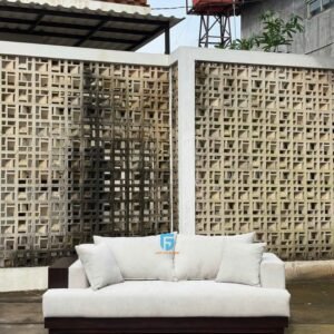 Furniture jepara, kursi sofa, sofa minimalis, kursi ruang tamu, sofa jati minimalis, sofa santai, sofa malas, sofa retro, furniture retro, kursi scandinavian, sofa modern minimalis, sofa rotan, sofa jati rotan, set kursi tamu minimalis, kursi minimalis, sofa outdoor, kursi taman, kursi tamu outdoor, design interior, desain minimalis, project interior, sofa storage, sofa sudut rotan, sofa bad jati, daybad minimalis