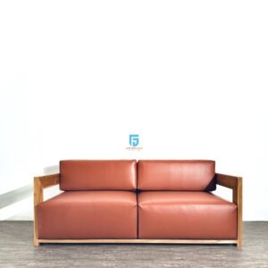 Furniture jepara, kursi sofa, sofa minimalis, kursi ruang tamu, sofa jati minimalis, sofa santai, sofa malas, sofa retro, furniture retro, kursi scandinavian, sofa modern minimalis, sofa rotan, sofa jati rotan, set kursi tamu minimalis, kursi minimalis, sofa outdoor, kursi taman, kursi tamu outdoor, design interior, desain minimalis, project interior, sofa storage, sofa sudut rotan, sofa bad jati, daybad minimalis