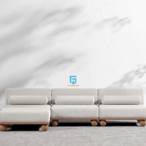 Furniture jepara, kursi sofa, sofa minimalis, kursi ruang tamu, sofa jati minimalis, sofa santai, sofa malas, sofa retro, furniture retro, kursi scandinavian, sofa modern minimalis, sofa rotan, sofa jati rotan, set kursi tamu minimalis, kursi minimalis, sofa outdoor, kursi taman, kursi tamu outdoor, design interior, desain minimalis, project interior, sofa storage, sofa sudut rotan, sofa bad jati, daybad minimalis