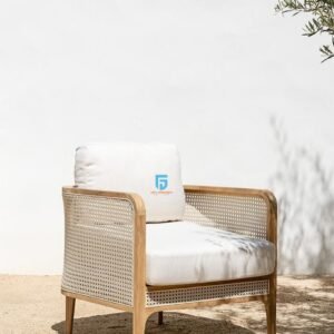 Furniture jepara, kursi sofa, sofa minimalis, kursi ruang tamu, sofa jati minimalis, sofa santai, sofa malas, sofa retro, furniture retro, kursi scandinavian, sofa modern minimalis, sofa rotan, sofa jati rotan, set kursi tamu minimalis, kursi minimalis, sofa outdoor, kursi taman, kursi tamu outdoor, design interior, desain minimalis, project interior, sofa storage, sofa sudut rotan, sofa bad jati, daybad minimalis