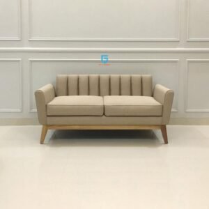 Furniture jepara, kursi sofa, sofa minimalis, kursi ruang tamu, sofa jati minimalis, sofa santai, sofa malas, sofa retro, furniture retro, kursi scandinavian, sofa modern minimalis, sofa rotan, sofa jati rotan, set kursi tamu minimalis, kursi minimalis, sofa outdoor, kursi taman, kursi tamu outdoor, design interior, desain minimalis, project interior, sofa storage, sofa sudut rotan, sofa bad jati, daybad minimalis