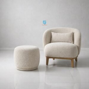 Furniture jepara, kursi sofa, sofa minimalis, kursi ruang tamu, sofa jati minimalis, sofa santai, sofa malas, sofa retro, furniture retro, kursi scandinavian, sofa modern minimalis, sofa rotan, sofa jati rotan, set kursi tamu minimalis, kursi minimalis, sofa outdoor, kursi taman, kursi tamu outdoor, design interior, desain minimalis, project interior, sofa storage, sofa sudut rotan, sofa bad jati, daybad minimalis