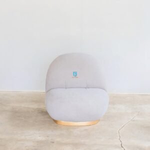 Furniture jepara, kursi sofa, sofa minimalis, kursi ruang tamu, sofa jati minimalis, sofa santai, sofa malas, sofa retro, furniture retro, kursi scandinavian, sofa modern minimalis, sofa rotan, sofa jati rotan, set kursi tamu minimalis, kursi minimalis, sofa outdoor, kursi taman, kursi tamu outdoor, design interior, desain minimalis, project interior, sofa storage, sofa sudut rotan, sofa bad jati, daybad minimalis