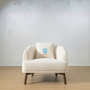 Furniture jepara, kursi sofa, sofa minimalis, kursi ruang tamu, sofa jati minimalis, sofa santai, sofa malas, sofa retro, furniture retro, kursi scandinavian, sofa modern minimalis, sofa rotan, sofa jati rotan, set kursi tamu minimalis, kursi minimalis, sofa outdoor, kursi taman, kursi tamu outdoor, design interior, desain minimalis, project interior, sofa storage, sofa sudut rotan, sofa bad jati, daybad minimalis