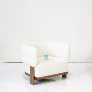 Furniture jepara, kursi sofa, sofa minimalis, kursi ruang tamu, sofa jati minimalis, sofa santai, sofa malas, sofa retro, furniture retro, kursi scandinavian, sofa modern minimalis, sofa rotan, sofa jati rotan, set kursi tamu minimalis, kursi minimalis, sofa outdoor, kursi taman, kursi tamu outdoor, design interior, desain minimalis, project interior, sofa storage, sofa sudut rotan, sofa bad jati, daybad minimalis