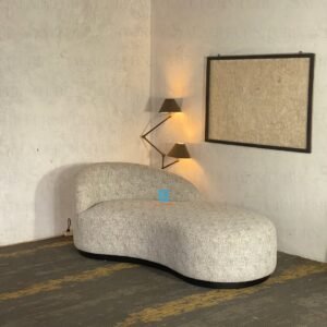 Furniture jepara, kursi sofa, sofa minimalis, kursi ruang tamu, sofa jati minimalis, sofa santai, sofa malas, sofa retro, furniture retro, kursi scandinavian, sofa modern minimalis, sofa rotan, sofa jati rotan, set kursi tamu minimalis, kursi minimalis, sofa outdoor, kursi taman, kursi tamu outdoor, design interior, desain minimalis, project interior, sofa storage, sofa sudut rotan, sofa bad jati, daybad minimalis