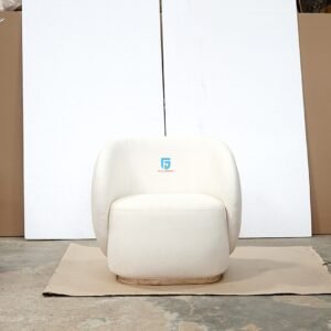 Furniture jepara, kursi sofa, sofa minimalis, kursi ruang tamu, sofa jati minimalis, sofa santai, sofa malas, sofa retro, furniture retro, kursi scandinavian, sofa modern minimalis, sofa rotan, sofa jati rotan, set kursi tamu minimalis, kursi minimalis, sofa outdoor, kursi taman, kursi tamu outdoor, design interior, desain minimalis, project interior, sofa storage, sofa sudut rotan, sofa bad jati, daybad minimalis