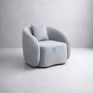 Furniture jepara, kursi sofa, sofa minimalis, kursi ruang tamu, sofa jati minimalis, sofa santai, sofa malas, sofa retro, furniture retro, kursi scandinavian, sofa modern minimalis, sofa rotan, sofa jati rotan, set kursi tamu minimalis, kursi minimalis, sofa outdoor, kursi taman, kursi tamu outdoor, design interior, desain minimalis, project interior, sofa storage, sofa sudut rotan, sofa bad jati, daybad minimalis