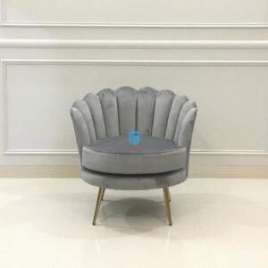 Furniture jepara, kursi sofa, sofa minimalis, kursi ruang tamu, sofa jati minimalis, sofa santai, sofa malas, sofa retro, furniture retro, kursi scandinavian, sofa modern minimalis, sofa rotan, sofa jati rotan, set kursi tamu minimalis, kursi minimalis, sofa outdoor, kursi taman, kursi tamu outdoor, design interior, desain minimalis, project interior, sofa storage, sofa sudut rotan, sofa bad jati, daybad minimalis