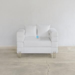 Furniture jepara, kursi sofa, sofa minimalis, kursi ruang tamu, sofa jati minimalis, sofa santai, sofa malas, sofa retro, furniture retro, kursi scandinavian, sofa modern minimalis, sofa rotan, sofa jati rotan, set kursi tamu minimalis, kursi minimalis, sofa outdoor, kursi taman, kursi tamu outdoor, design interior, desain minimalis, project interior, sofa storage, sofa sudut rotan, sofa bad jati, daybad minimalis