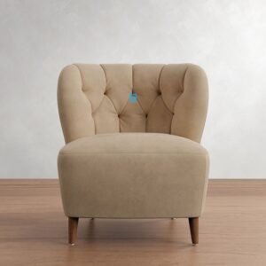 Furniture jepara, kursi sofa, sofa minimalis, kursi ruang tamu, sofa jati minimalis, sofa santai, sofa malas, sofa retro, furniture retro, kursi scandinavian, sofa modern minimalis, sofa rotan, sofa jati rotan, set kursi tamu minimalis, kursi minimalis, sofa outdoor, kursi taman, kursi tamu outdoor, design interior, desain minimalis, project interior, sofa storage, sofa sudut rotan, sofa bad jati, daybad minimalis