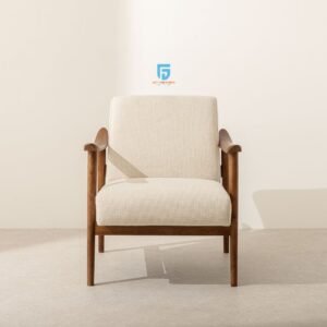 Furniture jepara, kursi sofa, sofa minimalis, kursi ruang tamu, sofa jati minimalis, sofa santai, sofa malas, sofa retro, furniture retro, kursi scandinavian, sofa modern minimalis, sofa rotan, sofa jati rotan, set kursi tamu minimalis, kursi minimalis, sofa outdoor, kursi taman, kursi tamu outdoor, design interior, desain minimalis, project interior, sofa storage, sofa sudut rotan, sofa bad jati, daybad minimalis