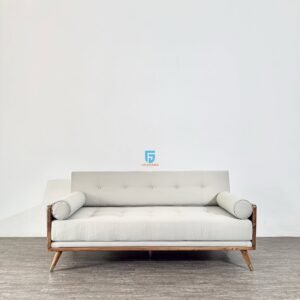 Furniture jepara, kursi sofa, sofa minimalis, kursi ruang tamu, sofa jati minimalis, sofa santai, sofa malas, sofa retro, furniture retro, kursi scandinavian, sofa modern minimalis, sofa rotan, sofa jati rotan, set kursi tamu minimalis, kursi minimalis, sofa outdoor, kursi taman, kursi tamu outdoor, design interior, desain minimalis, project interior, sofa storage, sofa sudut rotan, sofa bad jati, daybad minimalis