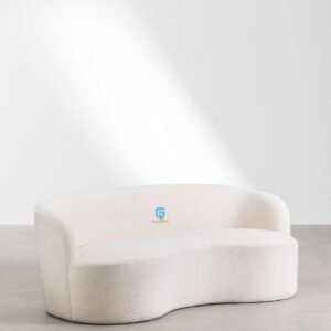 Furniture jepara, kursi sofa, sofa minimalis, kursi ruang tamu, sofa jati minimalis, sofa santai, sofa malas, sofa retro, furniture retro, kursi scandinavian, sofa modern minimalis, sofa rotan, sofa jati rotan, set kursi tamu minimalis, kursi minimalis, sofa outdoor, kursi taman, kursi tamu outdoor, design interior, desain minimalis, project interior, sofa storage, sofa sudut rotan, sofa bad jati, daybad minimalis